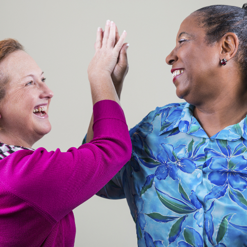 Home Spirit for Service Providers