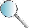 Environmental Audit