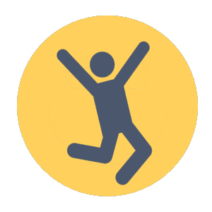 Wellbeing Audit